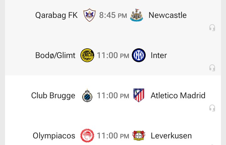 The Touchline⚽🇺🇬 tweet media