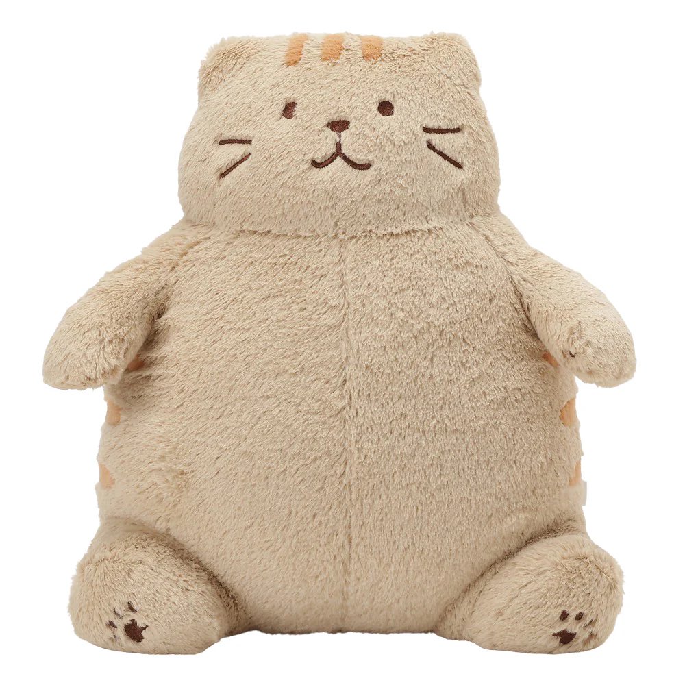 チャチャ丸が…おでぶで可愛い…。