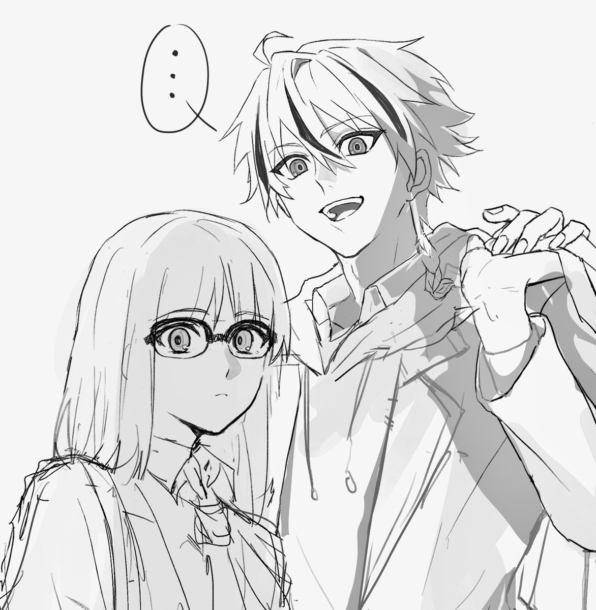 RiN (@218rin_) / Posts / X