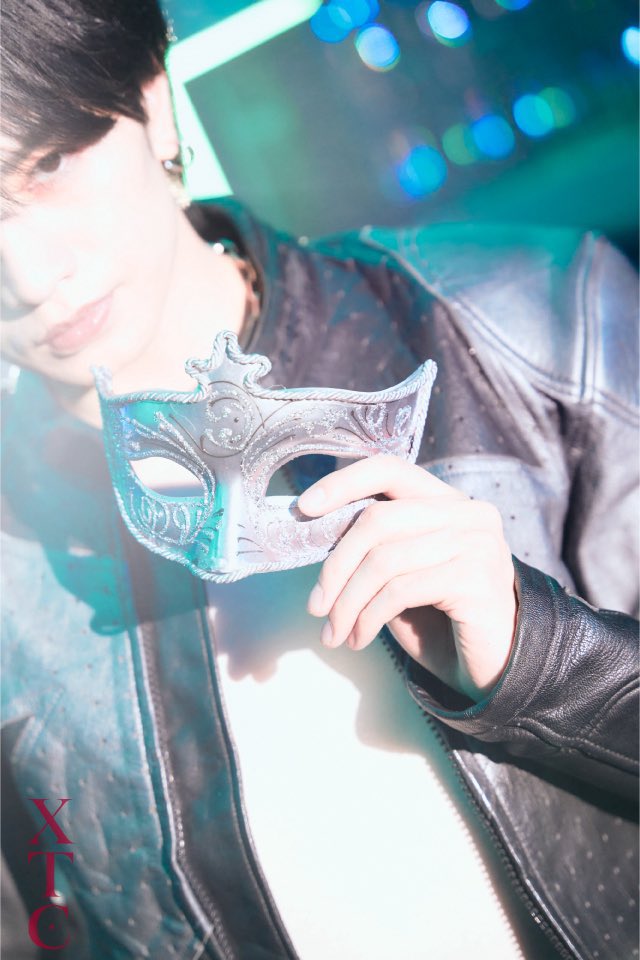 M_ichirinka's tweet photo. 【Making work】
中島健人2nd Album 『IDOL1ST』
⭐︎「XTC」 Music Video photo
⭐︎初回限定盤A収録
「XTC」Music Video MAKING SCENE

撮影並びにディレクションを担当させていただきました！
#中島健人 #IDOL1ST @KENTO_Team_N https://t.co/2QwdF1gsff