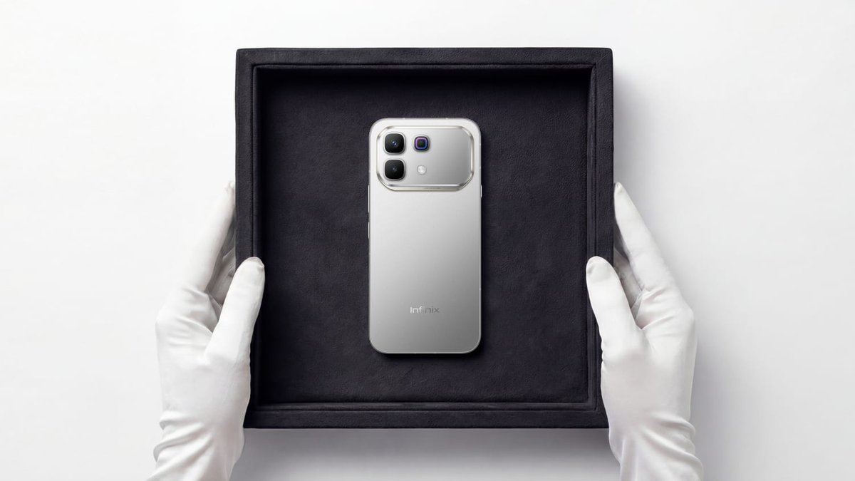 Menteri Media tweet media