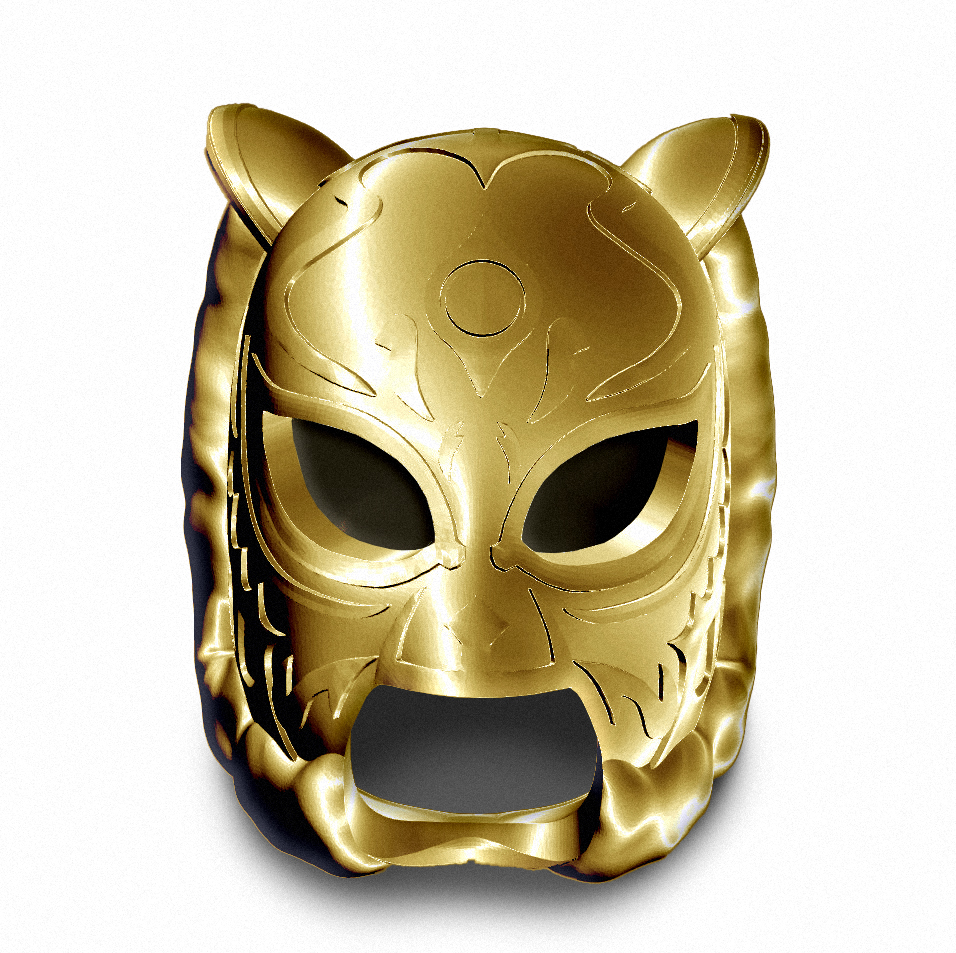 書泉オンラインより、大人気商品の第2弾発売中！ 初代タイガーマスク