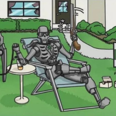 Warhammermemes's tweet photo. #NuevaFotoDePerfil https://t.co/fFiEYmGqWI