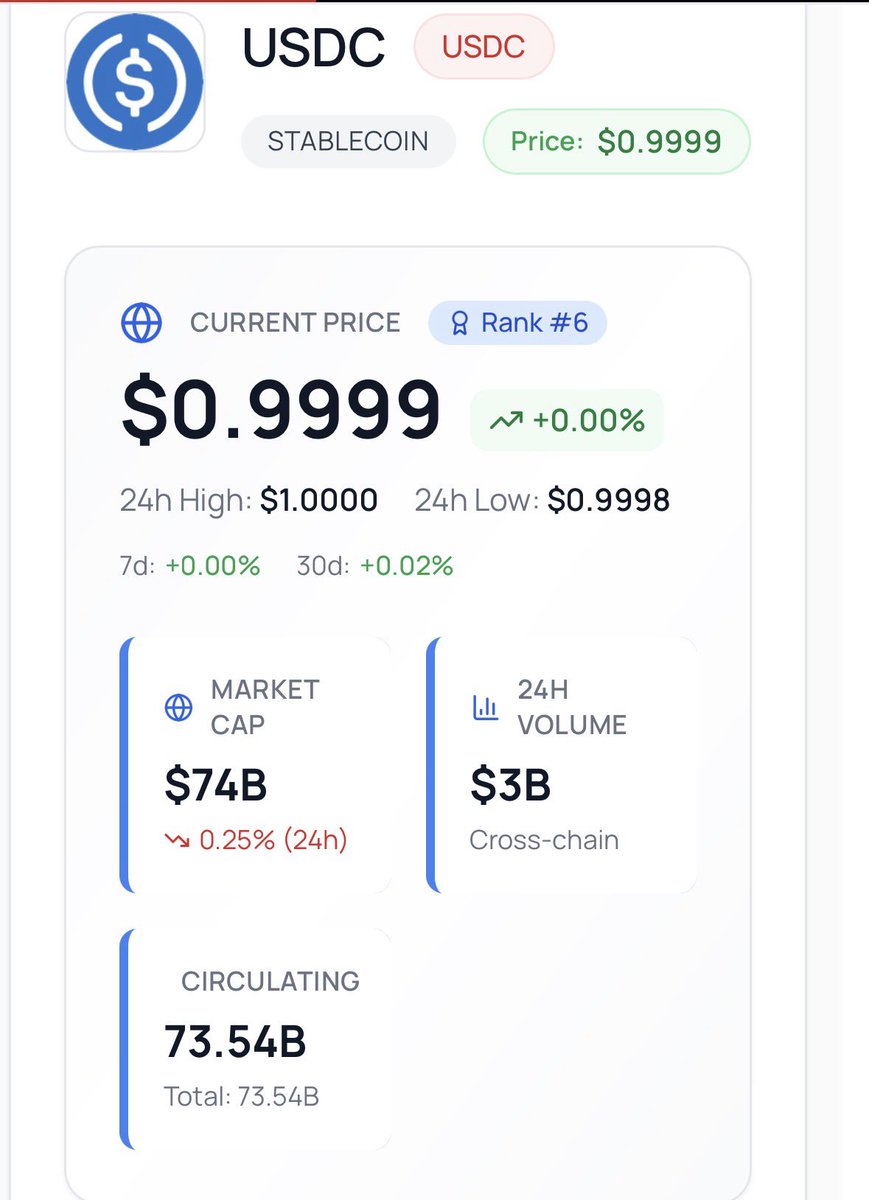 XDCPools tweet media