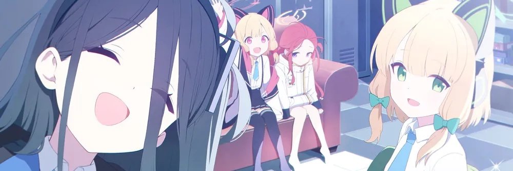 normal_name215's tweet image. #인용으로_나랑_트친된_후기

궁금해요~