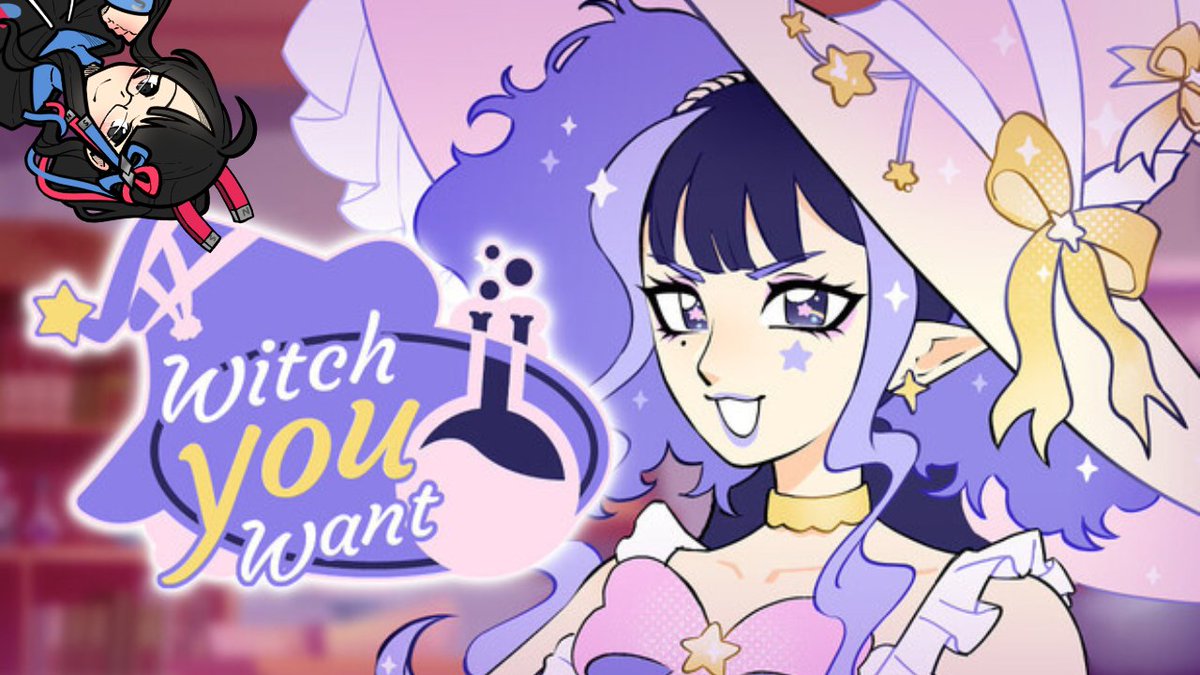 マジカルウィッチーズ　MAGICAL WITCHES 水　青 Amazon.co.jp: 1000ピース ジグソーパズル マジカルウィッチ(49x72cm