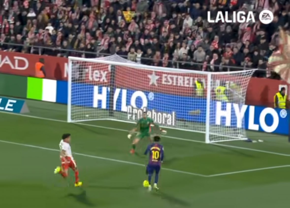 😂😂😂😂😂😂😂