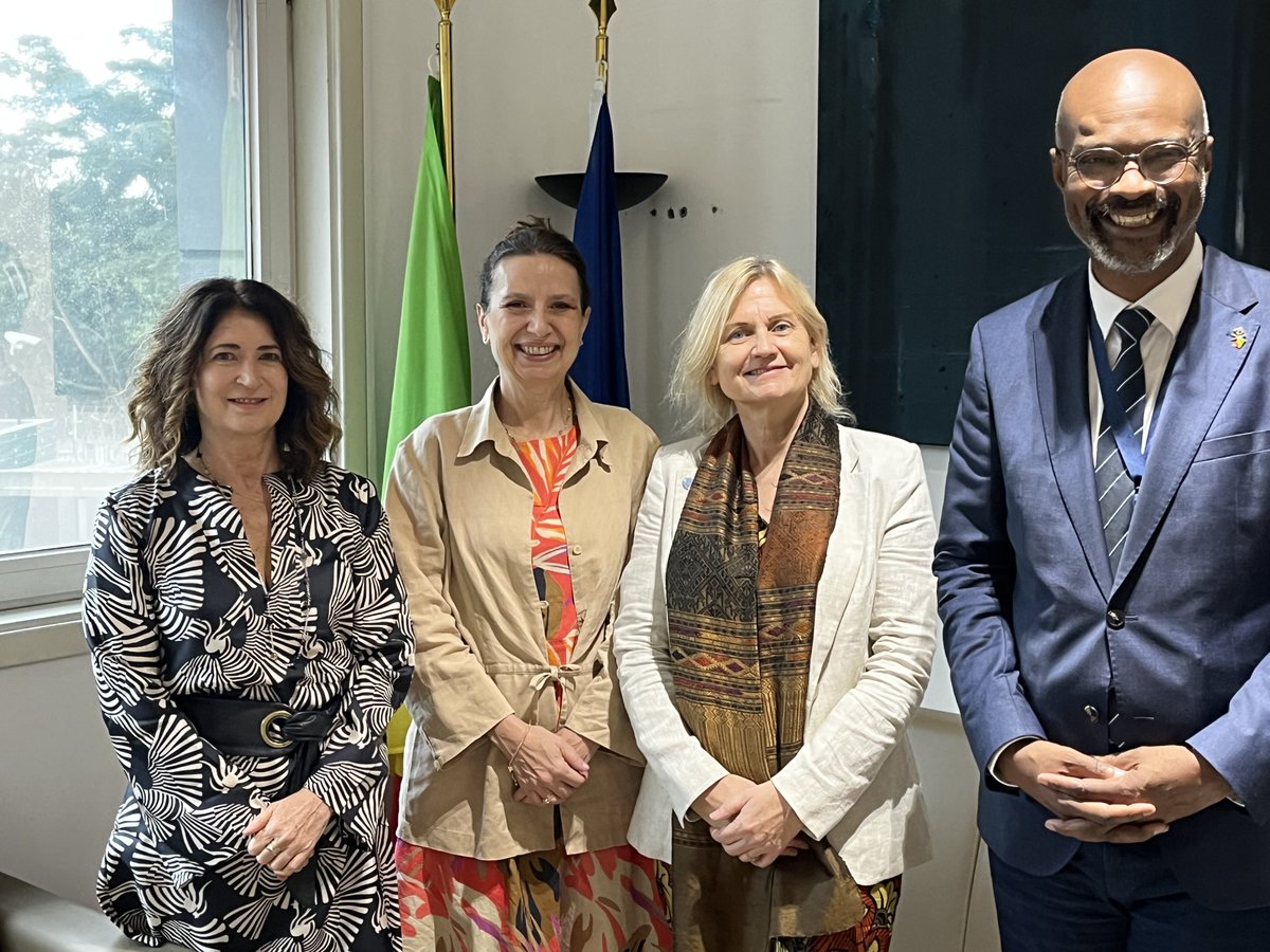 Anne Marchal tweet media