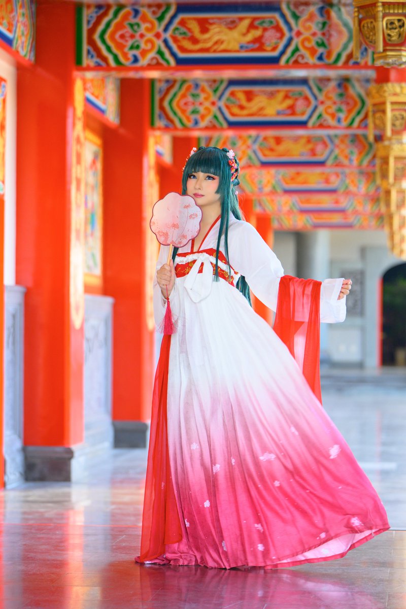 まなみん (@EnterSlope) / Posts / X