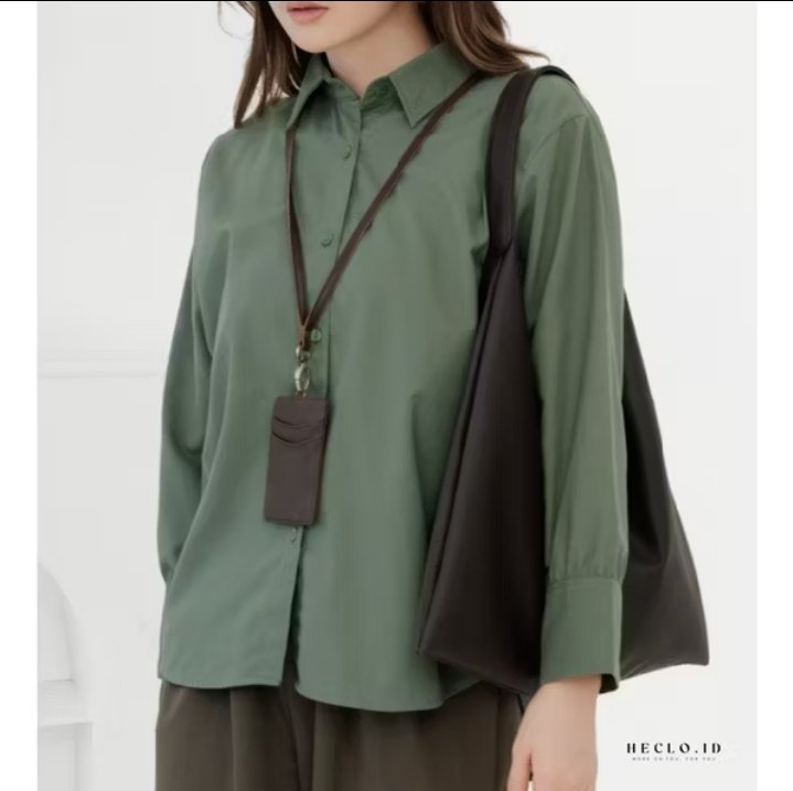 hey mala! | LES INGGRIS OPEN tweet media