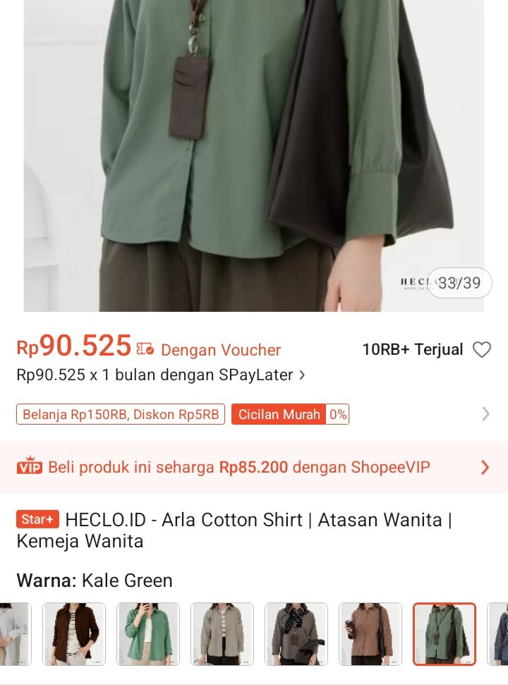 hey mala! | LES INGGRIS OPEN tweet media