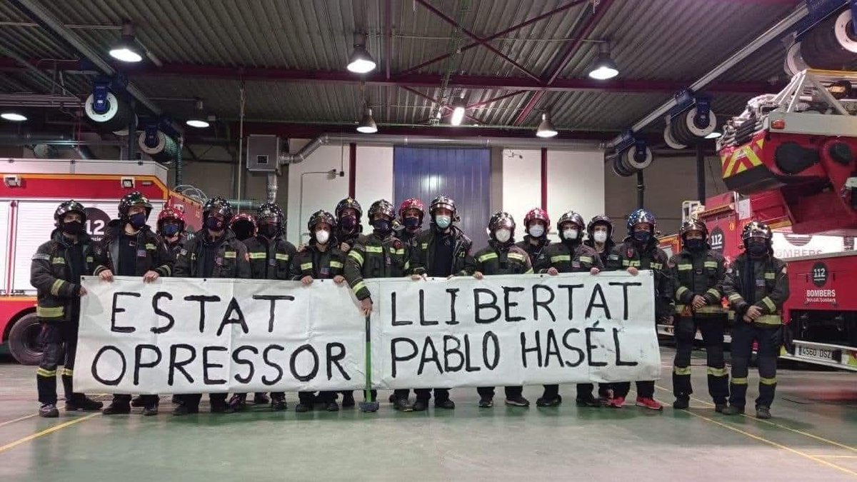 KATALANSERAI (@ciriagerman) on Twitter photo 