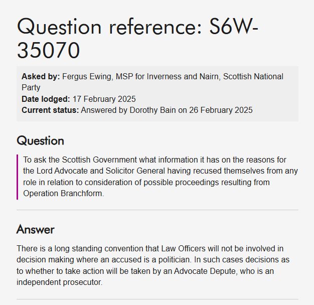 Tom Gordon tweet media