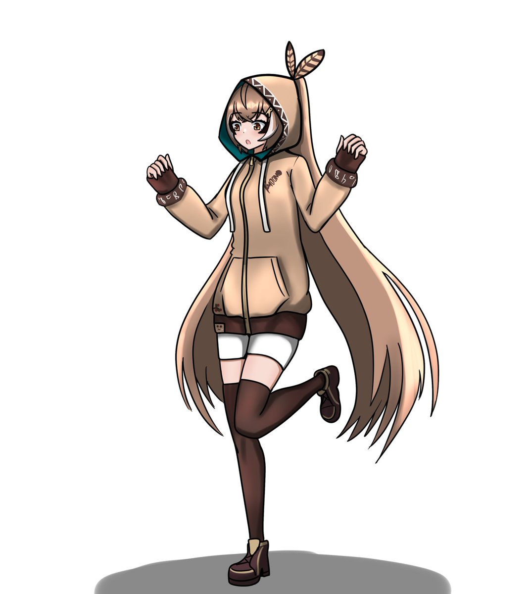 Spartanii121's tweet image. @BarrySymere Bro I had a dream about this scene 

#drawMEI