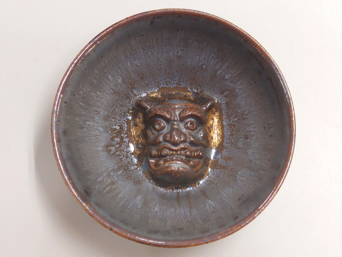 本当にすごい。 購入された方で、投稿できる方はぜひお願いします。 右