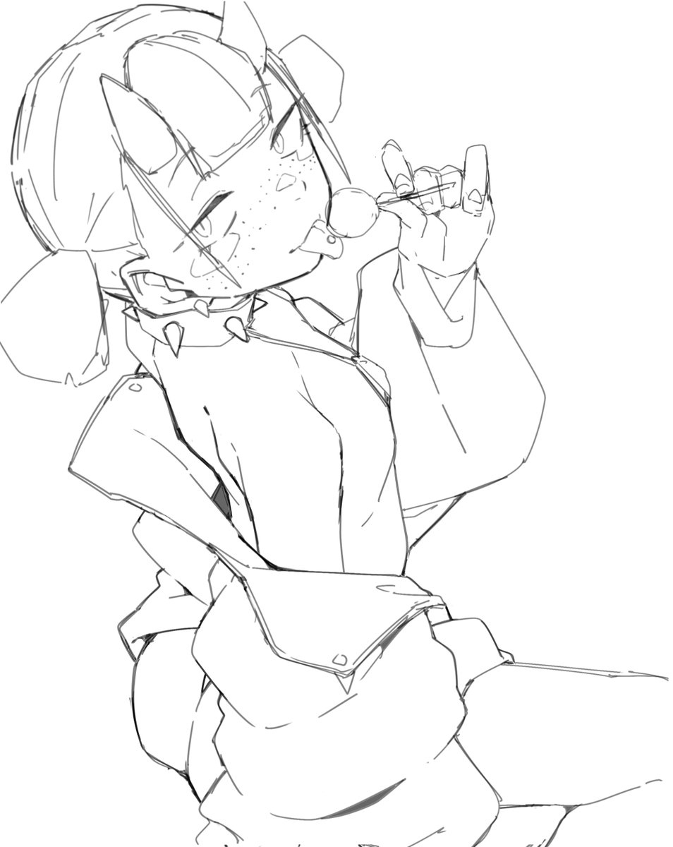 絶対やるもに (@yarumoni2021) on Twitter photo 