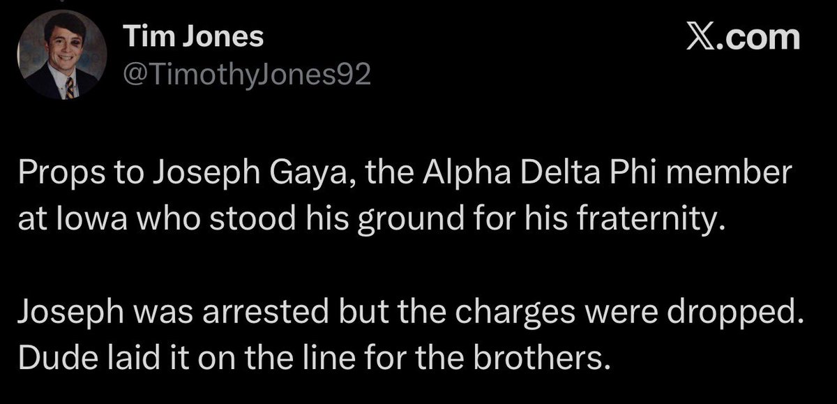 𝖌𝖔𝖙𝖍☹︎ tweet media