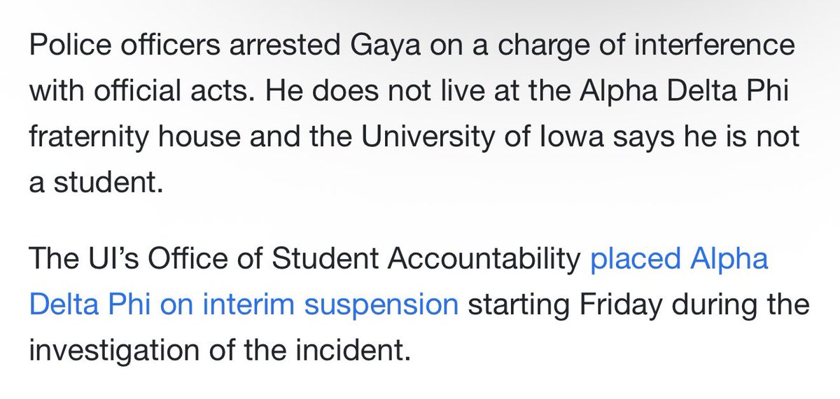 𝖌𝖔𝖙𝖍☹︎ tweet media