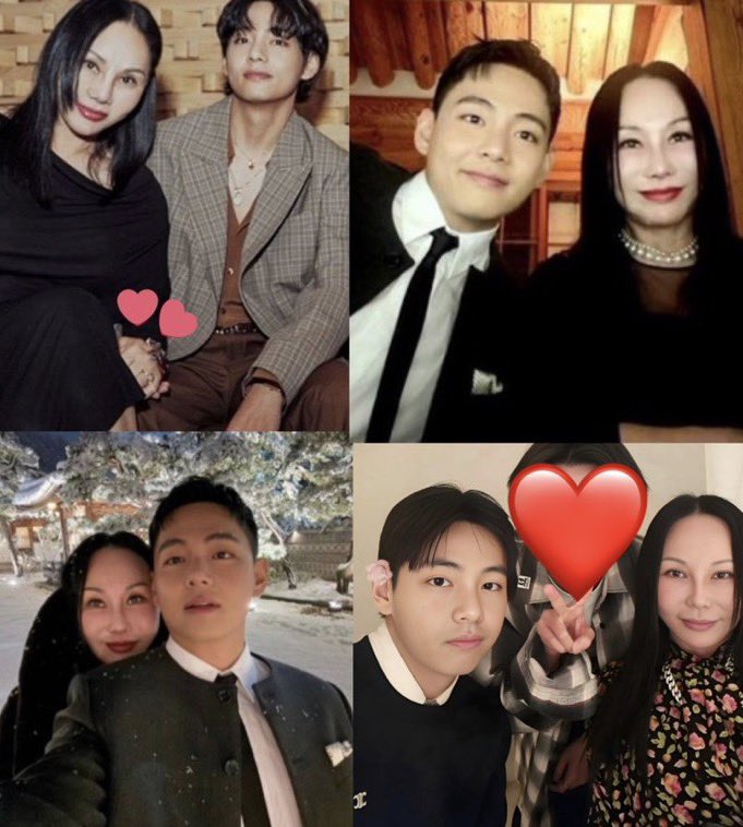 <a href="/godthvs/">fae♡</a> eva chow keep reminding everyone that she gave him a career