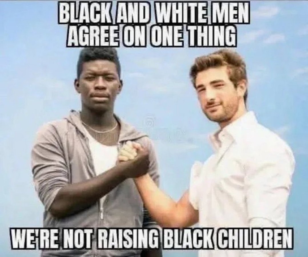 White Boi tweet media