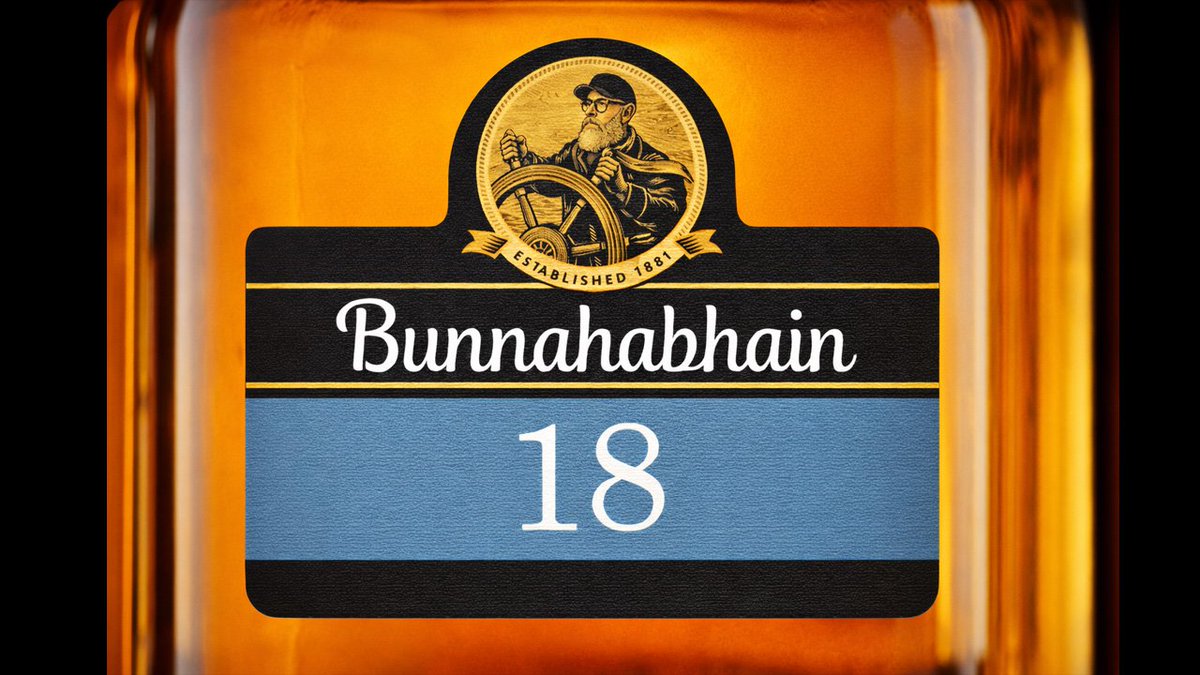 The Whiskey Novice tweet media