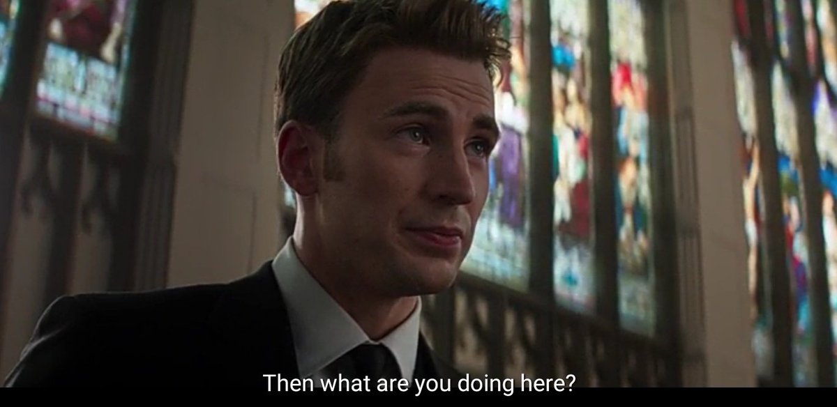 MarvelsContent's tweet photo. https://t.co/O6DA8C2IJZ