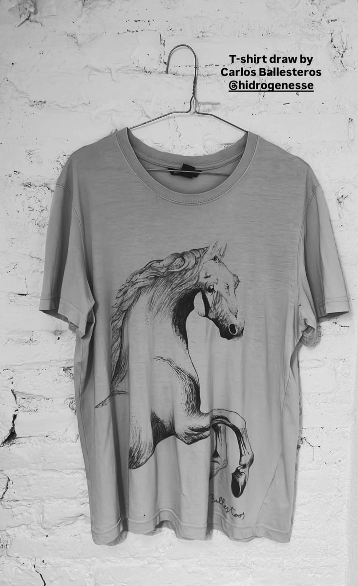 Hidrogenesse tweet media