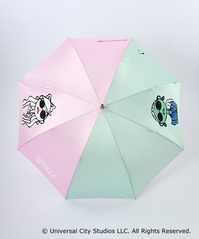 WICKED×DAICHI MIURA完全受注生産ありがとうございますありがとう