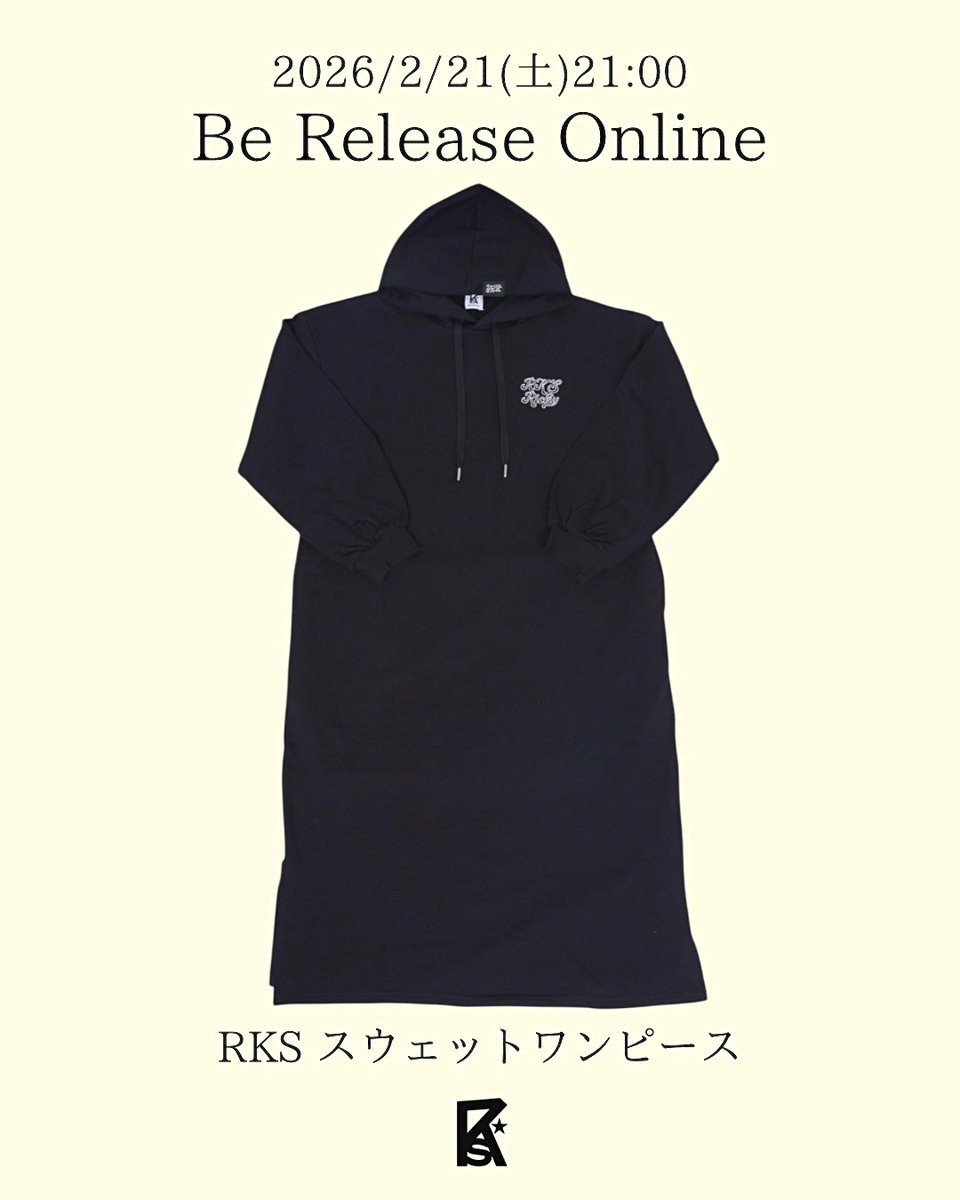 RKS RICKY (@RKSRICKY1) / Posts / X