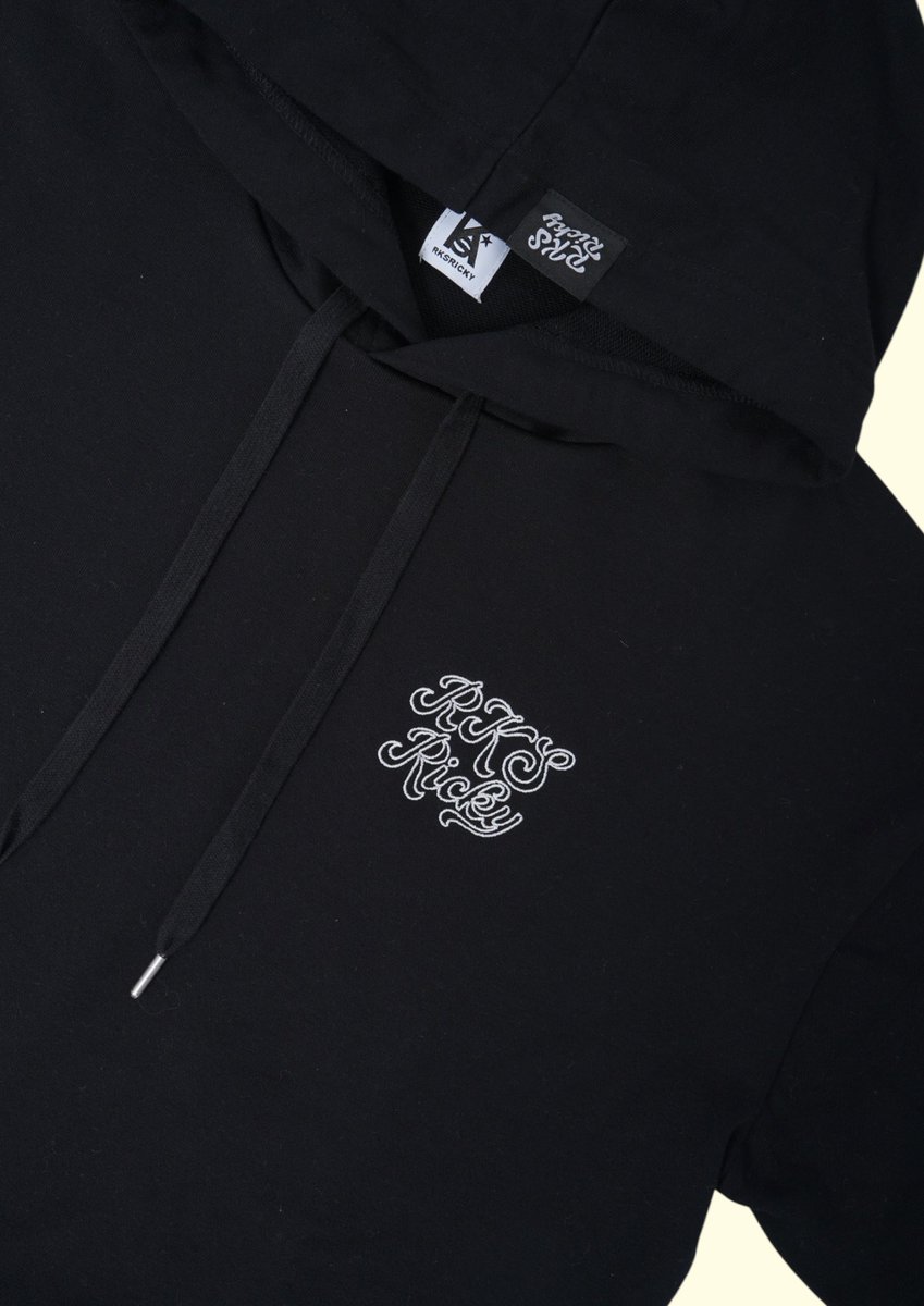 RKS RICKY (@RKSRICKY1) / Posts / X