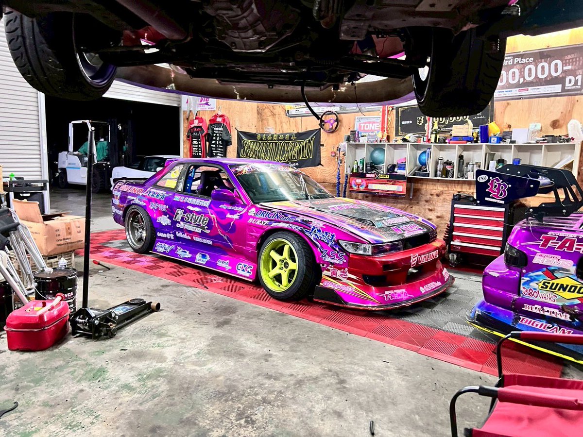 N-Style エヌスタイル公式 (@N_style_Japan) / Posts / X