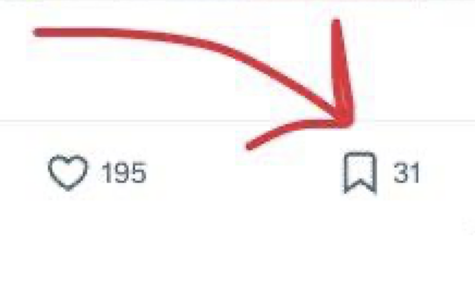 YALLA MARKET tweet media