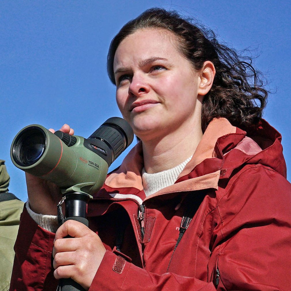 swoptics's tweet image. Compact and travel-ready, the Kowa TSN-55A PROMINAR features a fluorite crystal lens for outstanding resolution, contrast, and colour accuracy in a lightweight design.

🔗 shorturl.at/vg8Fy

#SouthWestOptics #Kowa #SpottingScope #Birdwatching