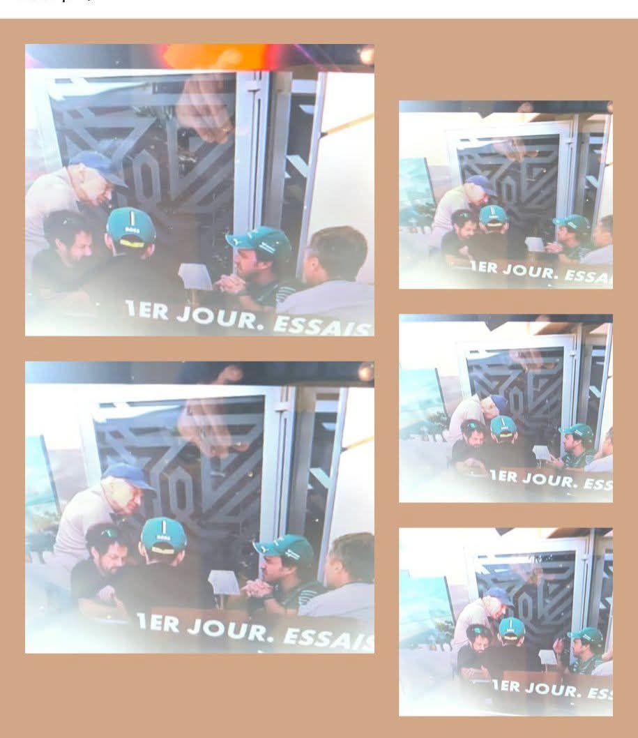 [Imagen: HBbrGJCbAAAsdic?format=jpg&name=medium]