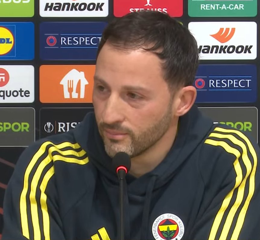 yes context tweet media