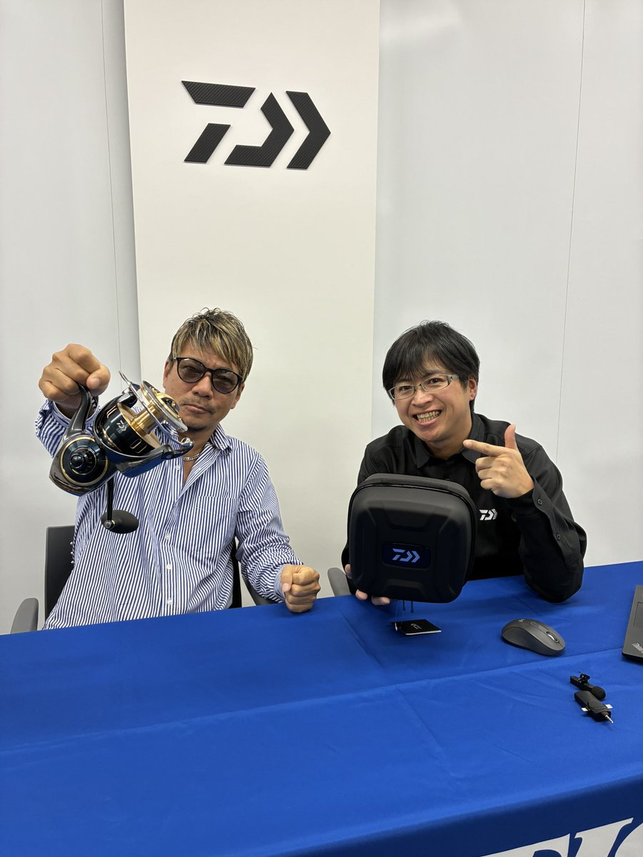 mydaiwa_official (@_mydaiwa) / Posts / X