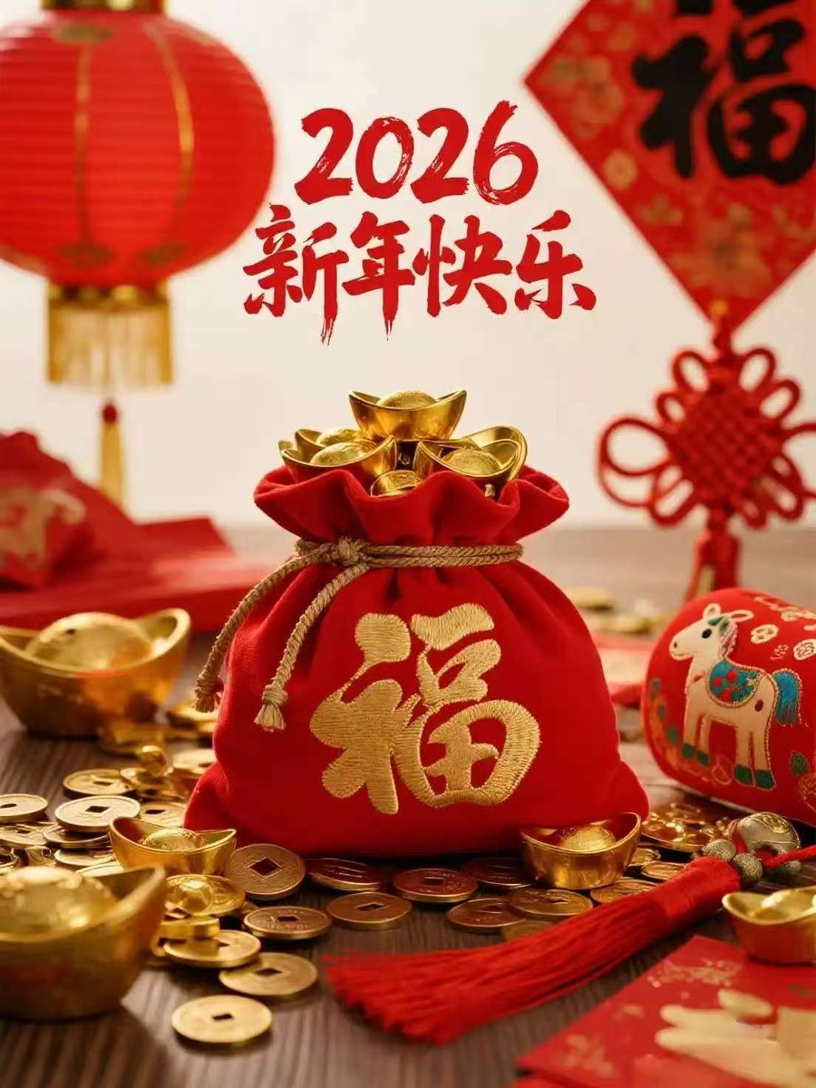 赚 麻 🍊 🐬TermMax tweet media