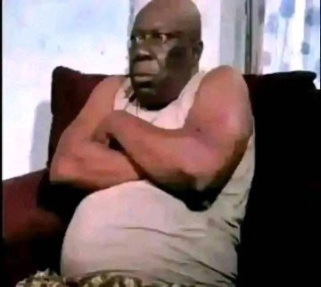 Mface we Zambezi tweet media