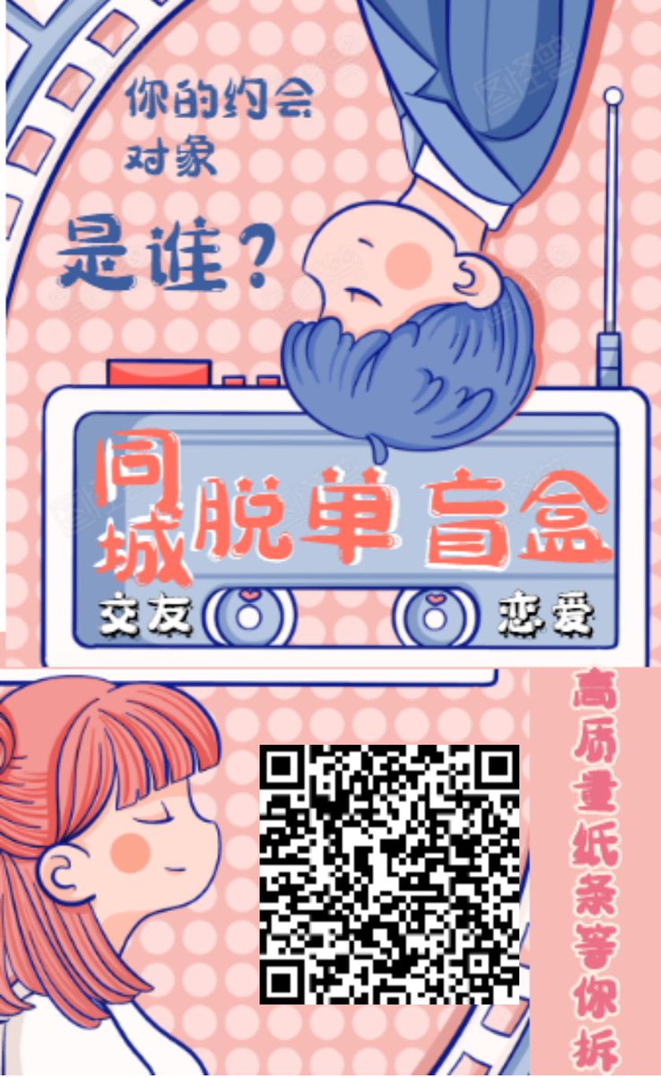 Niri（4月做了2次） tweet media