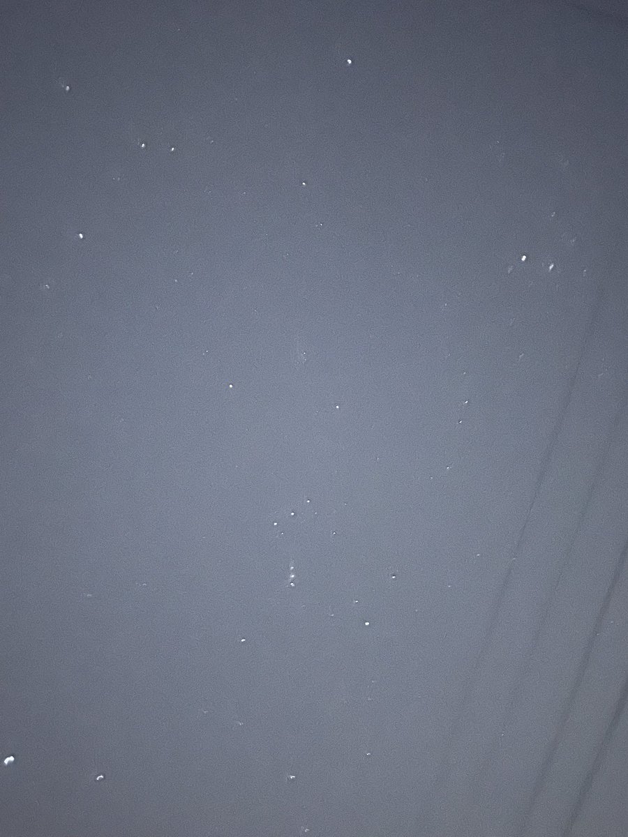 A Sky Full Of Stars ︎🌟🪄
(iPhoneクオリティ←)