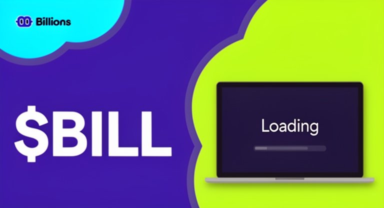 The involvement of Coinbase Ventures and Polychain suggests that <a href="/billions_ntwk/">Billions</a> is being positioned as the Standard Oil of Identity. In a world flooded by deepfakes and Sybil attacks, the network that holds the truth Layer holds the power.