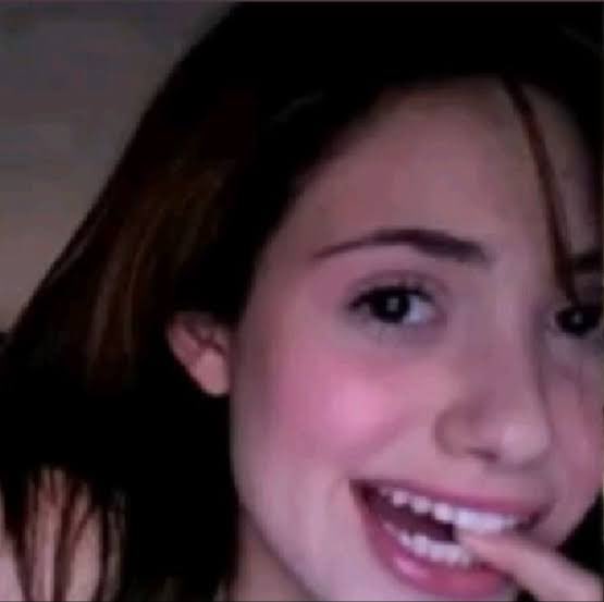 Strawbreemilk tweet media