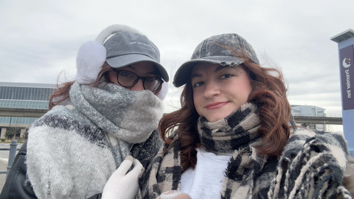 🐻🌨️🧣🦊 <a href="/annalns/">green witch 🌙</a>