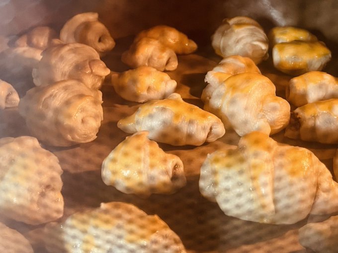 Twitterのコスプレ画像24