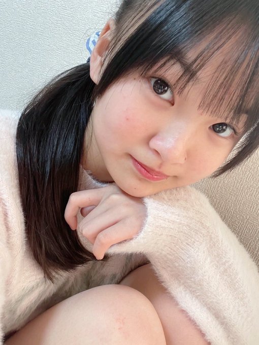 Twitterのコスプレ画像23