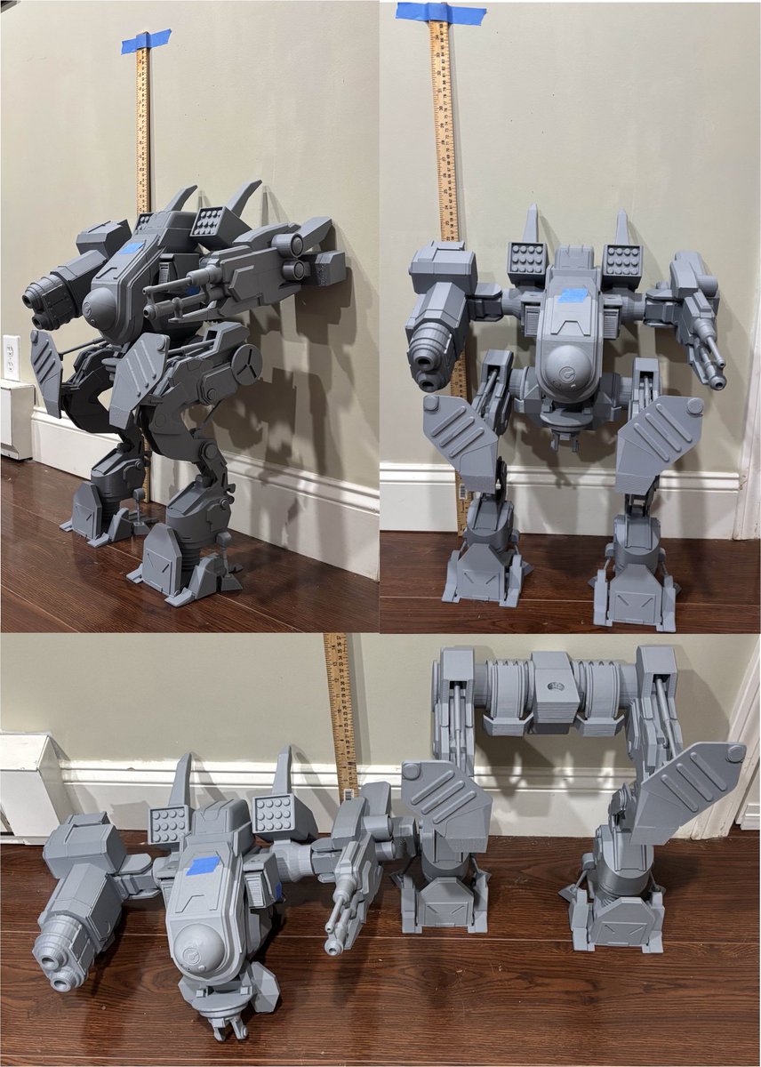 Scott_73 tweet media