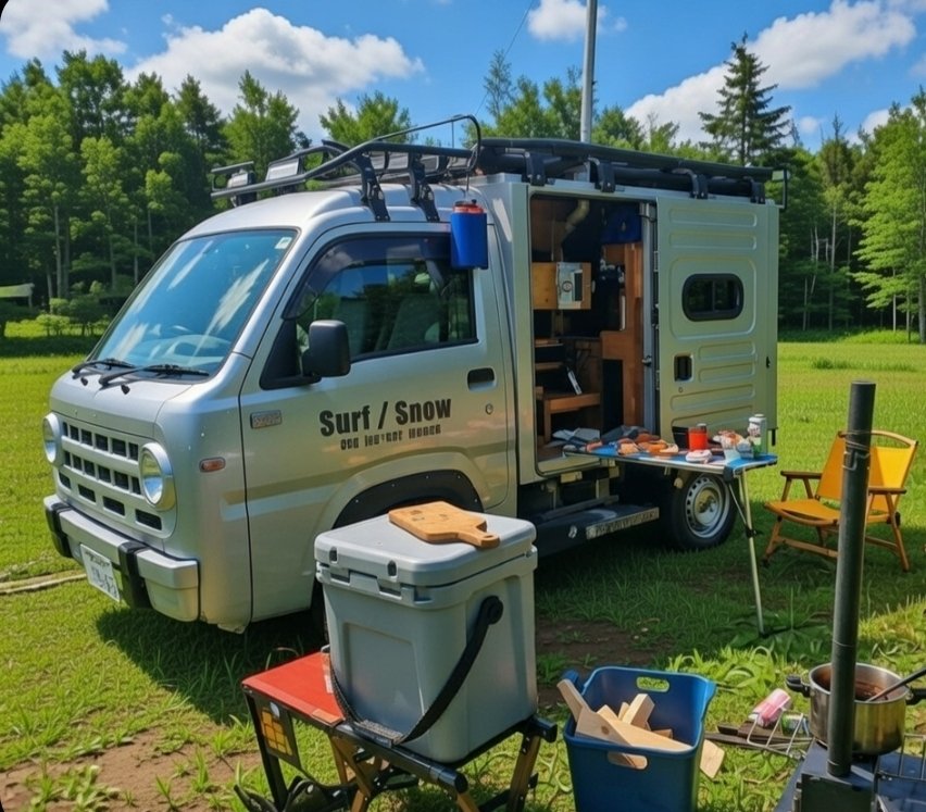 #バグトラック 
pi-taro