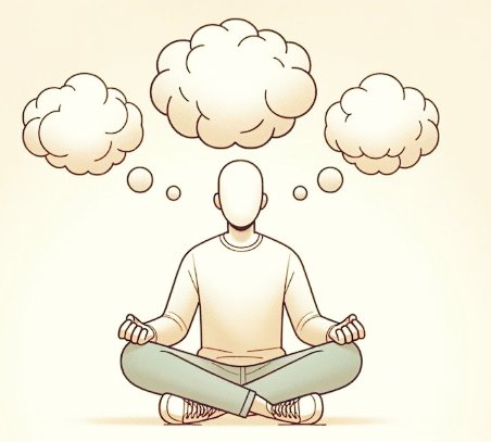 MantraMotives's tweet photo. You don't Fail in life because you're not Smart,

You Fail because you don't Understand how-

Your own mind is quietly running You. https://t.co/CeV7eJXSQv