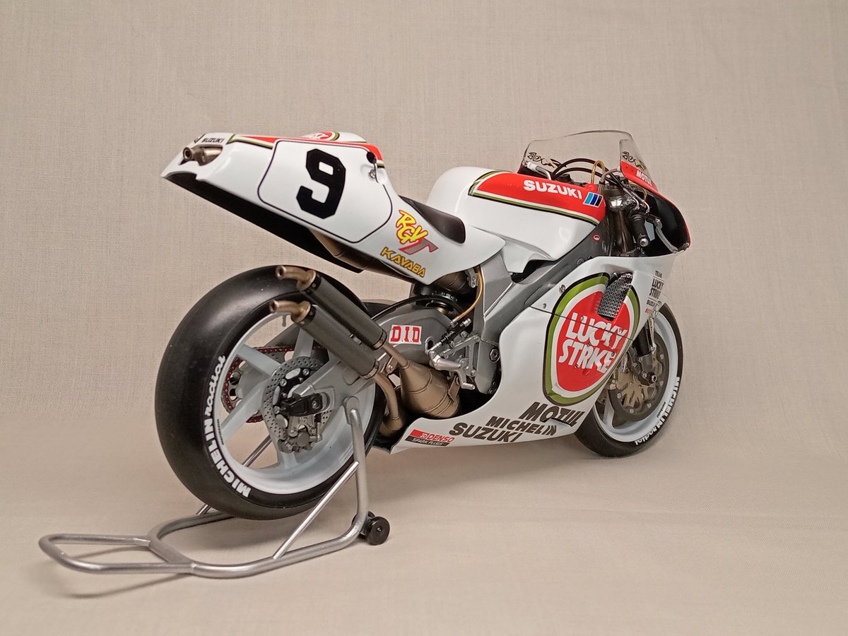 KAZ (@dongamekaz) / Posts / X