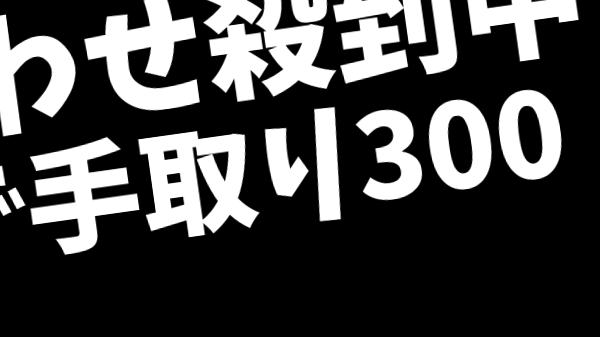 【1⃣000⃣🐑】

羊って意外と性格バラバラ！
大胆に先頭切るリーダー羊と、ちょっと音でビビるサポート羊が自然に分かれるんだ。
群れの中でちゃんと役割分担してるなんて社会性高すぎでしょ